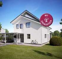 Haus zum Kaufen in Weinsberg 1.140.750,00 € 189 m²