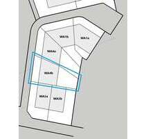 Grundstück zu verkaufen in Bielefeld 169.070,00 € 583 m²