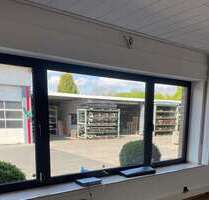 Büro in Paderborn 752,00 € 94 m²