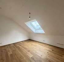 Wohnung zum Mieten in Baldham 1.495,00 € 64.9 m²