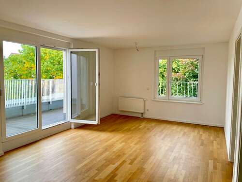 Foto - Wohnung zum Mieten in Nürnberg 966,07 € 66.85 m²