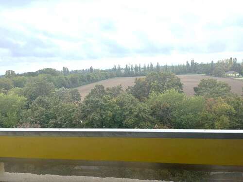 Foto - Wohnung zum Kaufen in Ludwigshafen am Rhein Pfingstweide 120.000,00 € 63.55 m²