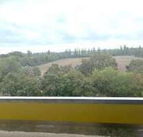 Wohnung zum Kaufen in Ludwigshafen am Rhein Pfingstweide 120.000,00 € 63.55 m² - Ludwigshafen am Rhein / Pfingstweide