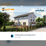 Foto - Haus zum Kaufen in Otterfing 1.019.000,00 € 139 m²