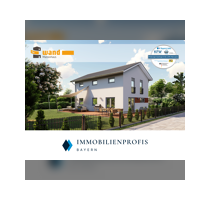 Haus zum Kaufen in Otterfing 1.019.000,00 € 139 m²