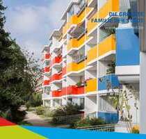 Wohnung zum Mieten in Chemnitz 351,00 € 58 m²