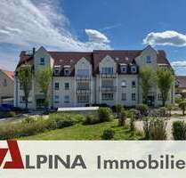 Wohnung zum Kaufen in Langquaid 159.000,00 € 46.16 m²