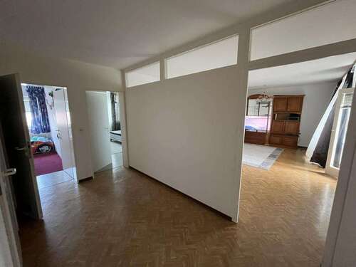Foto - Wohnung zum Kaufen in Wiesloch 175.000,00 € 85 m²