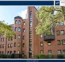 Wohnung zum Kaufen in Düsseldorf 495.000,00 € 115.24 m²