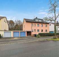 Wohnung zum Kaufen in Erlangen 239.000,00 € 74 m²