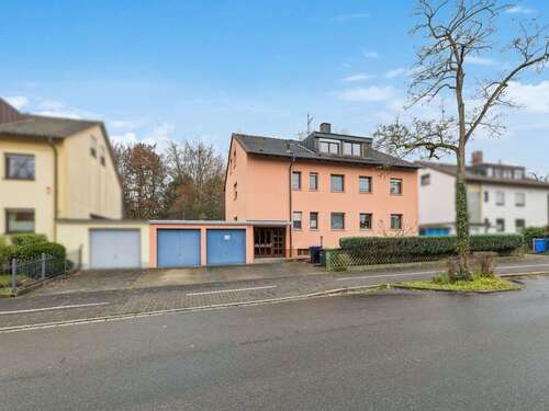 Foto - Wohnung zum Kaufen in Erlangen 219.000,00 € 74 m²