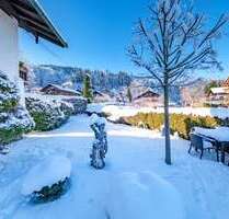 Wohnung zum Mieten in Bad Wiessee 2.520,00 € 120 m²