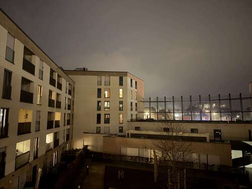 Foto - Wohnung zum Mieten in Tübingen 1.100,00 € 61 m²