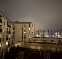 Wohnung zum Mieten in Tübingen 1.100,00 € 61 m²