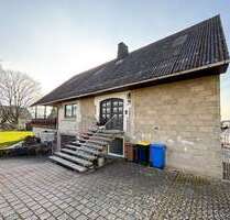 Haus zum Kaufen in Hofen 239.000,00 € 130 m²