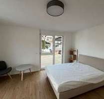 Wohnung zum Mieten in Berchtesgaden 890,00 € 43.43 m²