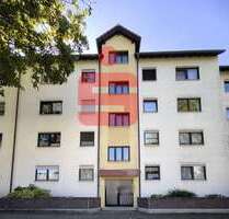 Wohnung zum Kaufen in Mannheim 245.000,00 € 72 m²