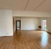 Wohnung zum Kaufen in Heubach 229.000,00 € 97 m²