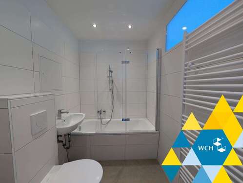 Foto - Wohnung zum Mieten in Chemnitz 439,00 € 68.89 m²