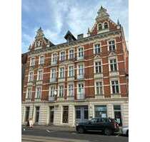 Wohnung zum Mieten in Frankfurt (Oder) 643,11 € 75.66 m²