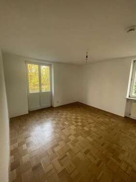 Foto - Wohnung zum Mieten in Würzburg 709,00 € 70 m²