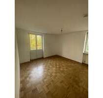 Wohnung zum Mieten in Würzburg 709,00 € 70 m²