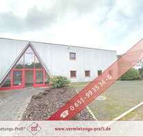 Büro in Trierweiler 4.000,00 € 120 m²