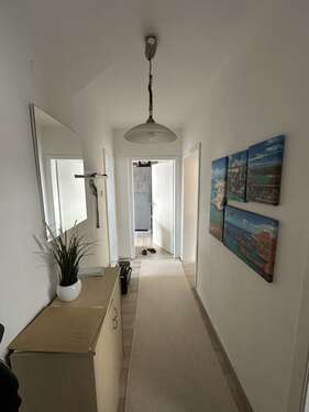 Foto - Wohnung zum Mieten in Essen 400,00 € 44 m²