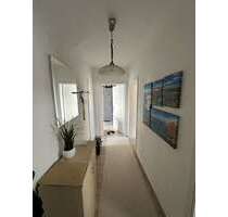 Wohnung zum Mieten in Essen 400,00 € 44 m²