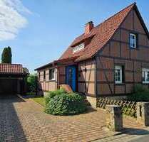 Haus zum Kaufen in Rinteln 125.000,00 € 85 m²