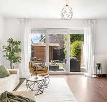 Haus zum Kaufen in Stuhr 299.500,00 € 120 m²