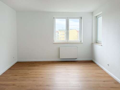 Foto - Wohnung zum Mieten in Magdeburg 755,00 € 79.24 m²