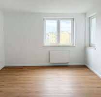 Wohnung zum Mieten in Magdeburg 755,00 € 79.24 m²