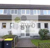 Wohnung zum Mieten in Neukirchen-Vluyn 350,00 € 51 m²