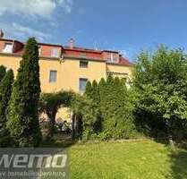 Wohnung zum Kaufen in Coswig 279.000,00 € 106.26 m²