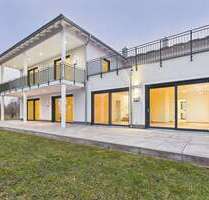 Haus zum Mieten in Moosinning 3.900,00 € 315 m²