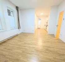 Wohnung zum Mieten in Stuttgart 900,00 € 45 m²