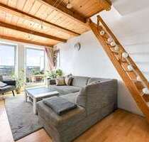 Wohnung zum Kaufen in Hamburg 165.000,00 € 53.51 m²