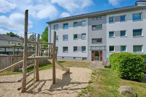 Foto - Wohnung zum Mieten in Schönkirchen 510,51 € 46.41 m²