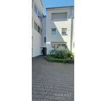 Wohnung zum Kaufen in Ulm 179.000,00 € 37 m²