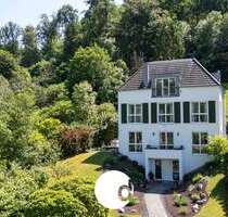 Haus zum Kaufen in Stuttgart 2.980.000,00 € 322 m²