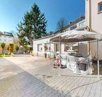 Haus zum Kaufen in Essen 549.000,00 € 410 m²