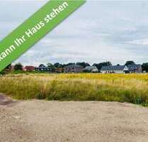 Haus zum Kaufen in Heemsen 379.450,00 € 109 m²