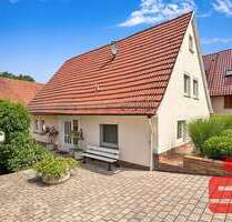 Haus zum Kaufen in Esselbach 135.000,00 € 127 m²