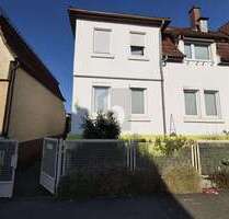 Haus zum Kaufen in Stuttgart Stammheim 560.000,00 € 170 m²