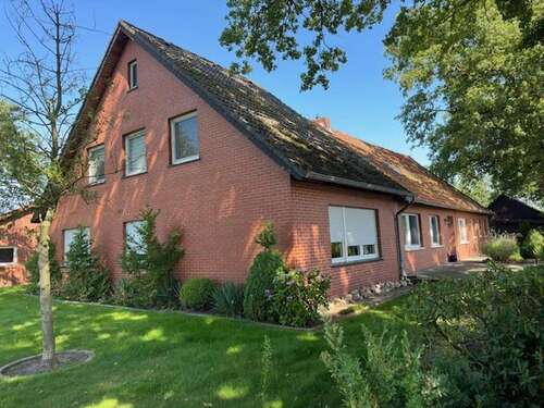 Foto - Haus zum Kaufen in Ladbergen 475.000,00 € 300 m²