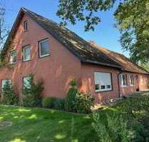Haus zum Kaufen in Ladbergen 645.000,00 € 300 m²
