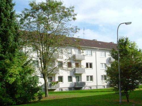 Foto - Wohnung zum Mieten in Herzberg 449,33 € 59.91 m²