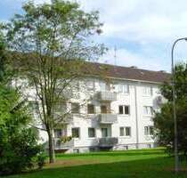 Wohnung zum Mieten in Herzberg 449,33 € 59.91 m²