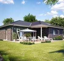 Haus zum Kaufen in Elmenhorst 595.300,00 € 145 m²